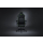 Razer Iskur Green - 579136 - zdjęcie 8